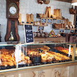 Photo n° 1 de l'avis de Patrick.. fait le 04/09/2018 à 16:58 pour Boulangerie Feuillette à La Chapelle-Saint-Luc