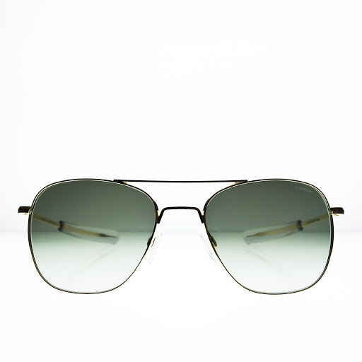 Optician «Labrabbit Optics», reviews and photos, 1104 N Ashland Ave, Chicago, IL 60622, USA