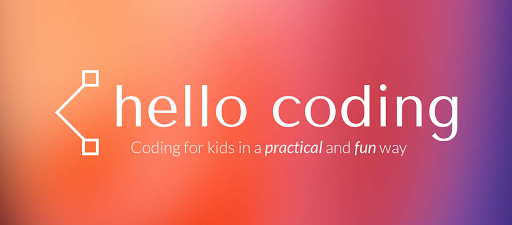Hello Coding