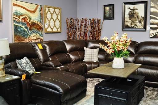 Furniture Store «Furnish 123», reviews and photos, 3235 E Hamilton Ave, Eau Claire, WI 54701, USA
