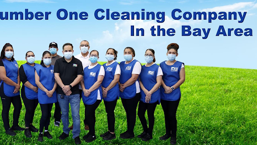 House, Window & Carpet Cleaning San Jose - Green USA Cleaning Company