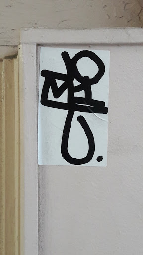 Used Book Store «John K. King Used & Rare Books», reviews and photos, 901 W Lafayette Blvd, Detroit, MI 48226, USA