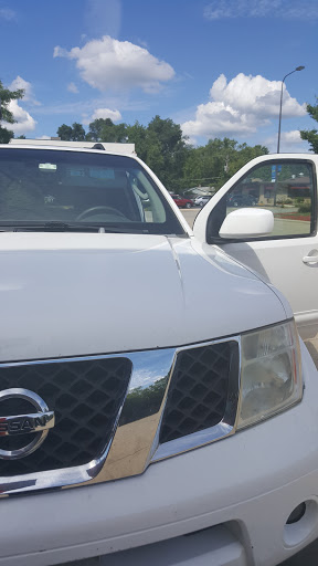 Auto Parts Store «AutoZone», reviews and photos, 251 N Northwest Hwy, Palatine, IL 60067, USA