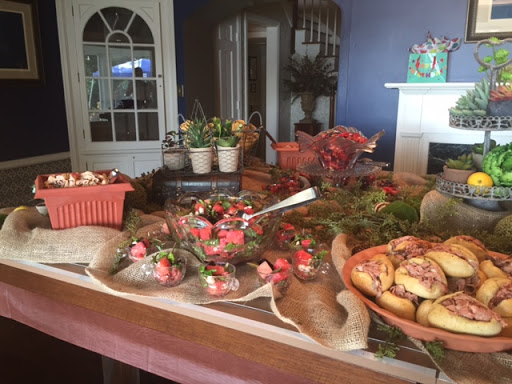 Banquet Hall «The Gathering», reviews and photos, 2600 E Richmond St, Shawano, WI 54166, USA