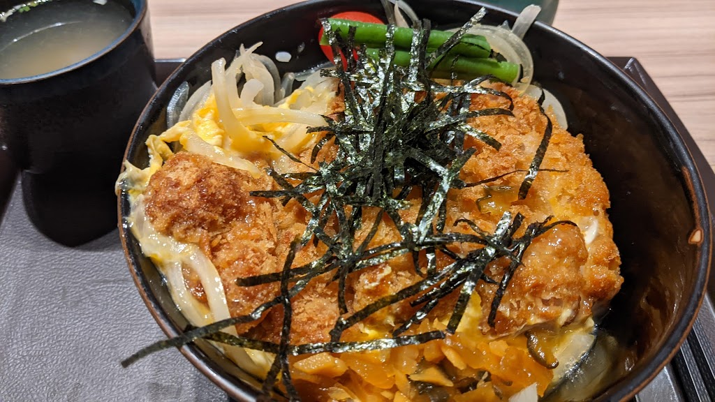 吉食 right now 的照片