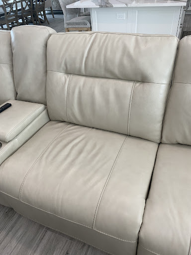 Furniture Store «Havertys Furniture», reviews and photos, 3700 N Federal Hwy, Fort Lauderdale, FL 33308, USA