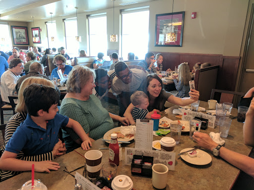 Cafe «Summer Kitchen Cafe», reviews and photos, 12010 Giles Rd, La Vista, NE 68128, USA