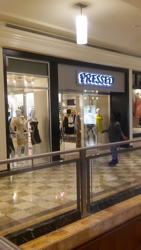 Shopping Mall «Phipps Plaza», reviews and photos, 3500 Peachtree Rd NE, Atlanta, GA 30326, USA