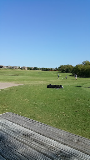 Golf Club «Blackhawk Golf Club», reviews and photos, 2714 Kelly Ln, Pflugerville, TX 78660, USA