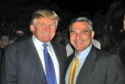 Law Firm «Wildes & Weinberg P.C.», reviews and photos