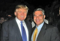 Wildes & Weinberg P.C Law Offices - Photo 9 - Car repair in New York, NY, Brooklyn