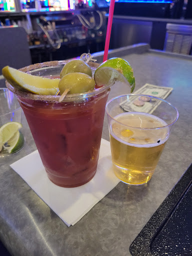 Casino «Grand Casino Hinckley», reviews and photos, 777 Lady Luck Dr, Hinckley, MN 55037, USA