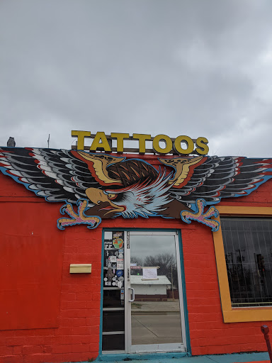 Explore tattoo ideas for females on hips, creative tattoo ideas in Dallas, available at Franklins Tattoo and Supply