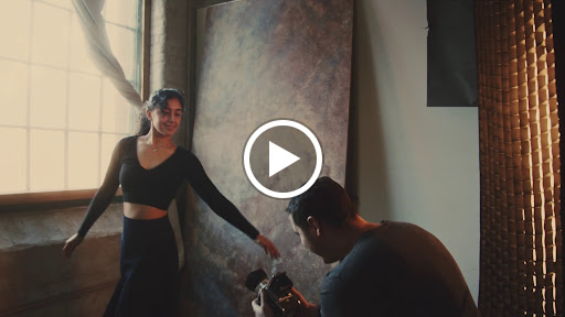 Jewelry Designer «Polgold Jewelers», reviews and photos, 63 Cabot St, Chicopee, MA 01013, USA