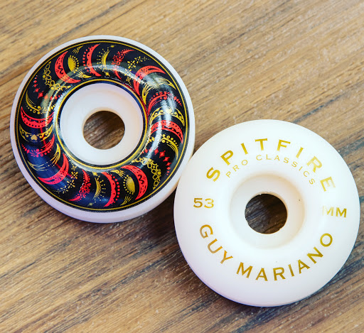 Explore fine line spine tattoo ideas, creative tattoo ideas in San Leandro, available at Orbit Skate and Boutique- Skate Shop & Piercing Shop in San Leandro, CA