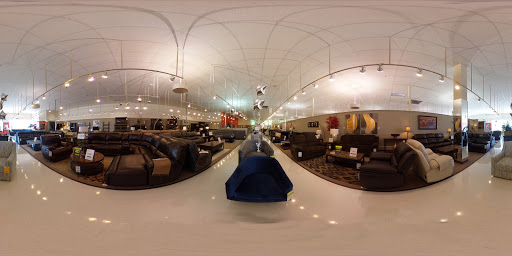 Furniture Store «Value City Furniture», reviews and photos, 4380 E New York St, Aurora, IL 60504, USA