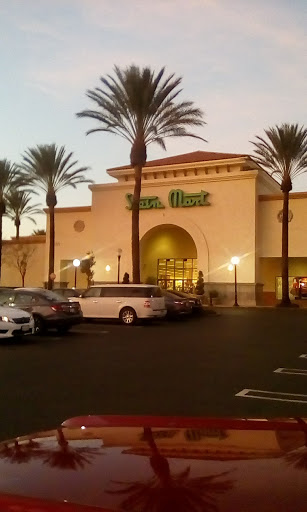 Department Store «Stein Mart», reviews and photos, 8140 E Santa Ana Canyon Rd, Anaheim, CA 92808, USA