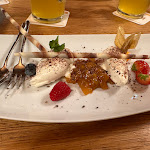 Photo n°2 de l'avis de Manfred.o fait le 10/12/2022 à 14:21 sur le  Hotel Wißkirchen GmbH à Odenthal