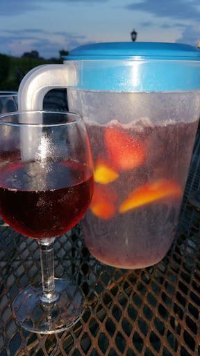 Winery «Mastropietro Winery», reviews and photos, 14558 Ellsworth Rd, Berlin Center, OH 44401, USA