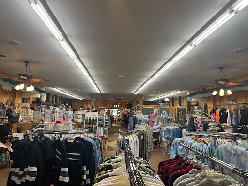 Gift Shop «Speculator Department Store», reviews and photos, 2901 NY-8, Speculator, NY 12164, USA