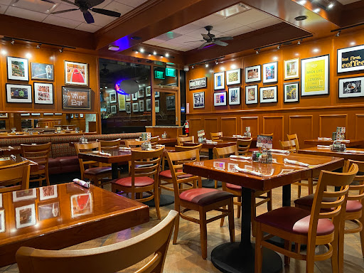 Panini Kabob Grill