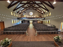 Wilson Real Estate Management - Photo 3 - Car repair in Yakima, WA, Yakima