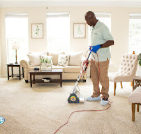 Alliance Cleaning Solutions, Llc - Photo 3 - Car repair in Waldorf, MD, Waldorf