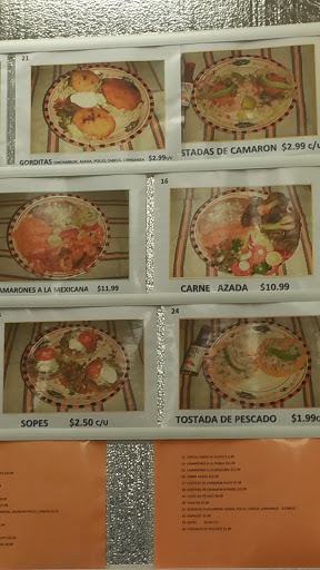 Grocery Store «Super Mercado La Montana», reviews and photos, 1905 Mountain View Ln # 100, Forest Grove, OR 97116, USA