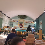 Photo n°1 de l'avis de Fabrizio.r fait le 03/01/2024 à 21:03 sur le  L'Ebbrezza di Teonilla à Naples