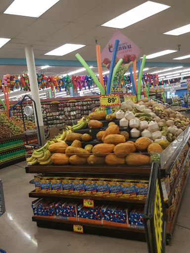 Supermarket «Food City», reviews and photos, 1005 N Arizona Ave, Chandler, AZ 85224, USA