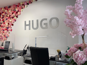 HUGO Nails & Beauty