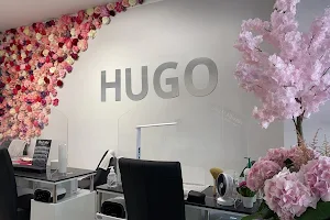 HUGO Nails & Beauty - Aachen image