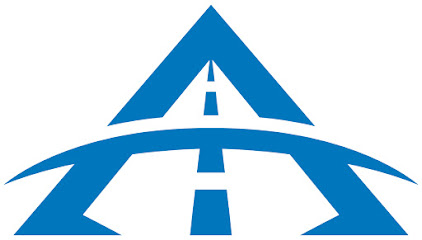 Amtruck Limited