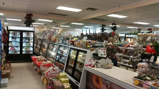 Grocery Store «Russia Grocery», reviews and photos, 3710 N 7th Ave, Anoka, MN 55303, USA