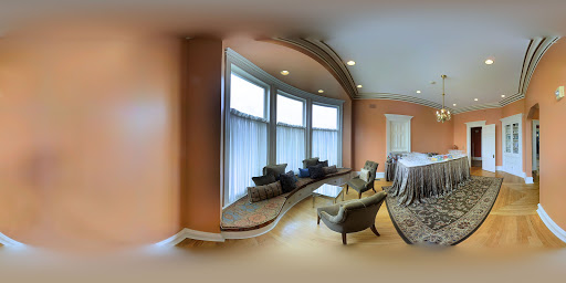 Event Venue «The Colonnade», reviews and photos, 401 Jefferson Ave, Scranton, PA 18510, USA