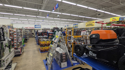 Hardware Store «Harbor Freight Tools», reviews and photos, 275 NJ-18 STE 1, East Brunswick, NJ 08816, USA