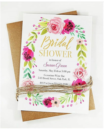 Stationery Store «Paper Boutique», reviews and photos, 7346 SW 57th Ave, South Miami, FL 33143, USA