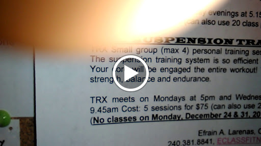 Community Center «Maple Lawn Community Center», reviews and photos, 7600 Maple Lawn Blvd, Fulton, MD 20759, USA