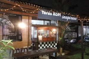 Teras Kopi Inspirasi and Gia Collection image