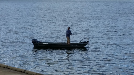 State Park «Taylorsville Lake State Park», reviews and photos, 1320 Park Rd, Mt Eden, KY 40046, USA