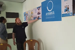 Ayanika Mental Health Research Centre image
