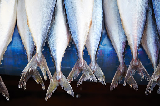 Asian Grocery Store «Island Pacific Supermarket», reviews and photos, 2110 Springs Rd, Vallejo, CA 94591, USA