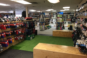 The Sports Exchange