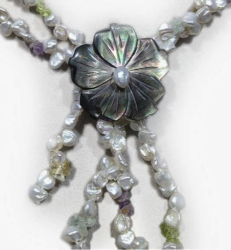 Jewelry Store «Jewelry World», reviews and photos, 26530 Bouquet Canyon Rd, Santa Clarita, CA 91350, USA