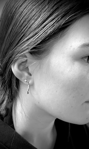 Explore jack tattoo ideas, creative tattoo ideas in Vinton, available at Cherry Bomb Tattoo and piercing