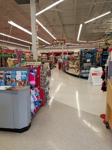 Pet Supply Store «Petco Animal Supplies», reviews and photos, 3194 FM407, Highland Village, TX 75077, USA