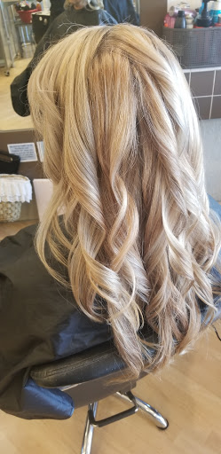 Beauty Salon «Extraordinaire Day Spa», reviews and photos, 4715 E Douglas Ave, Wichita, KS 67218, USA