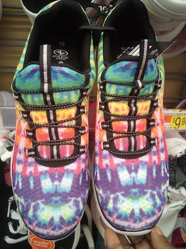 Discount Store «Walmart», reviews and photos, 2300 Dixwell Ave, Hamden, CT 06514, USA