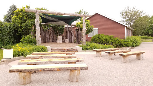 Zoo «Red River Zoo», reviews and photos, 4255 23rd Ave S, Fargo, ND 58104, USA