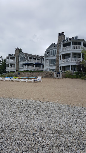 Design «Becky Thatcher Designs», reviews and photos, 5795 S Lake St, Glen Arbor, MI 49636, USA